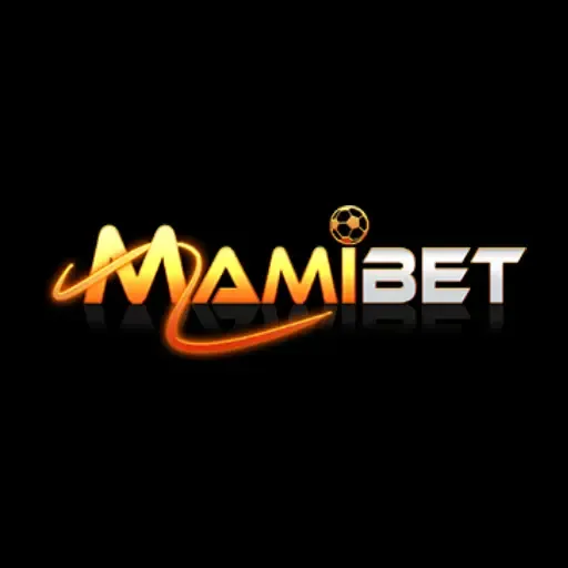 MAMIBET - Aplikasi Info Macet Terbaik untuk Anda