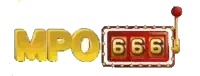 mpo666 - Kanal Resmi Indonesia